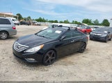 Hyundai Sonata Se 5NPEC4AC8DH531680 снимка