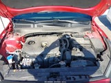 Kia Forte Gt-Line 3KPF54AD8RE771105 fotografie