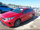 Kia Forte Gt-Line 3KPF54AD8RE771105 fotografie