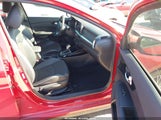 Kia Forte Gt-Line 3KPF54AD8RE771105 fotografie