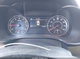 Kia Forte Gt-Line 3KPF54AD8RE771105 fotografie