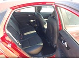 Kia Forte Gt-Line 3KPF54AD8RE771105 fotografie