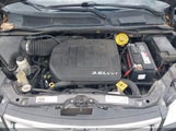 Chrysler Town & Country Touring 2C4RC1BG4GR190402 photo