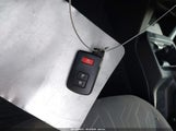 Toyota Tacoma Trd Sport 5TFCZ5AN0GX044320 снимка