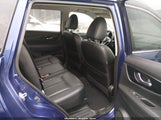 Nissan Rogue Sl JN8AT2MV4HW001842 fotografie