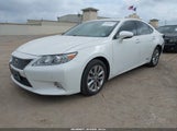 Lexus Es 300H JTHBW1GG7F2095202 photo