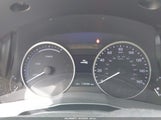 Lexus Es 300H JTHBW1GG7F2095202 photo
