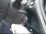 Subaru Impreza Base 5-Door JF1GUABC6S8306209 снимка