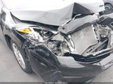 Subaru Impreza Base 5-Door JF1GUABC6S8306209 снимка