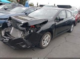 Subaru Impreza Base 5-Door JF1GUABC6S8306209 снимка