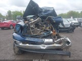 Dodge Ram  Slt 3D7KS19DX7G804820 fotografie