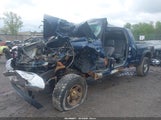 Dodge Ram  Slt 3D7KS19DX7G804820 photo