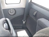 Miniaturka zdjęcia 8