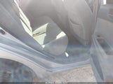 Toyota Camry Le 4T1BE32KX4U334234 снимка