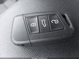 Volkswagen Taos 1.5T S 3VVAX7B23NM046001 photo