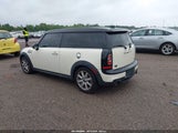 Miniaturka zdjęcia 3