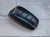Hyundai Santa Fe Sport 2.0T 5XYZU4LA2HG485870 снимка