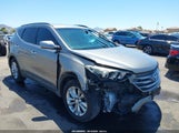 Hyundai Santa Fe Sport 2.0T 5XYZU4LA2HG485870 снимка