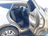 Hyundai Santa Fe Sport 2.0T 5XYZU4LA2HG485870 fotografie