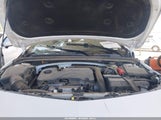 Chevrolet Malibu Fwd Rs 1G1ZG5ST7MF061834 fotografie