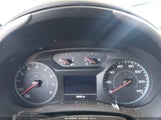 Chevrolet Malibu Fwd Rs 1G1ZG5ST7MF061834 снимка