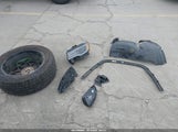 Jeep Grand Cherokee Wk Limited 4X4 1C4RJFBG7NC121194 photo