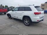 Jeep Grand Cherokee Wk Limited 4X4 1C4RJFBG7NC121194 photo