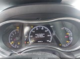 Jeep Grand Cherokee Wk Limited 4X4 1C4RJFBG7NC121194 снимка