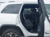 Jeep Grand Cherokee Wk Limited 4X4 1C4RJFBG7NC121194 photo