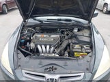 Honda Accord 2.4 Lx 1HGCM56374A064778 photo