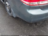 Honda Accord 2.4 Lx 1HGCM56374A064778 photo