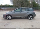 Toyota Matrix Xr 2T1LR30E86C557432 снимка