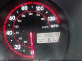 Toyota Matrix Xr 2T1LR30E86C557432 снимка