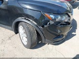 Nissan Rogue Sport S Fwd Xtronic Cvt JN1BJ1CV0LW265749 photo