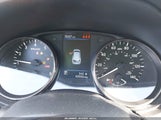 Nissan Rogue Sport S Fwd Xtronic Cvt JN1BJ1CV0LW265749 photo