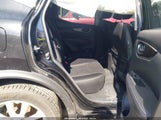 Nissan Rogue Sport S Fwd Xtronic Cvt JN1BJ1CV0LW265749 photo