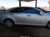 Lexus Es 350 JTHBJ46GX82213229 снимка