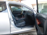 Lexus Es 350 JTHBJ46GX82213229 снимка