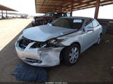 Lexus Es 350 JTHBJ46GX82213229 снимка