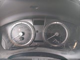 Lexus Es 350 JTHBJ46GX82213229 снимка