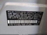 Lexus Es 350 JTHBJ46GX82213229 снимка