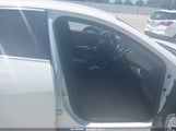Chevrolet Malibu 1Lt 1G1ZE5ST8GF289576 photo