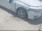 Chevrolet Malibu 1Lt 1G1ZE5ST8GF289576 fotografie