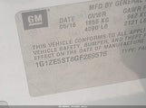 Chevrolet Malibu 1Lt 1G1ZE5ST8GF289576 photo