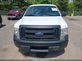 Ford F-150 Xl 1FTFW1CF8DFC13716 снимка