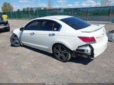 Honda Accord 3.5 Ex-L 5KBCP3F89AB001787 photo