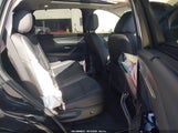 Mazda Cx-90 3.3 Turbo Premium Sport JM3KKCHD1T1375753 photo