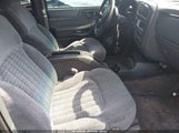 Chevrolet Blazer Ls 1GNCT18W7XK160353 снимка