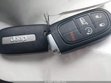 Jeep Cherokee Limited 4X4 1C4PJMDX3KD345710 снимка
