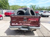 Ford F-150 Fx4/Harley-Davidson/King Ranch/Lariat/Platinum/Xl/Xlt 1FTFW1EV7AFC88357 снимка